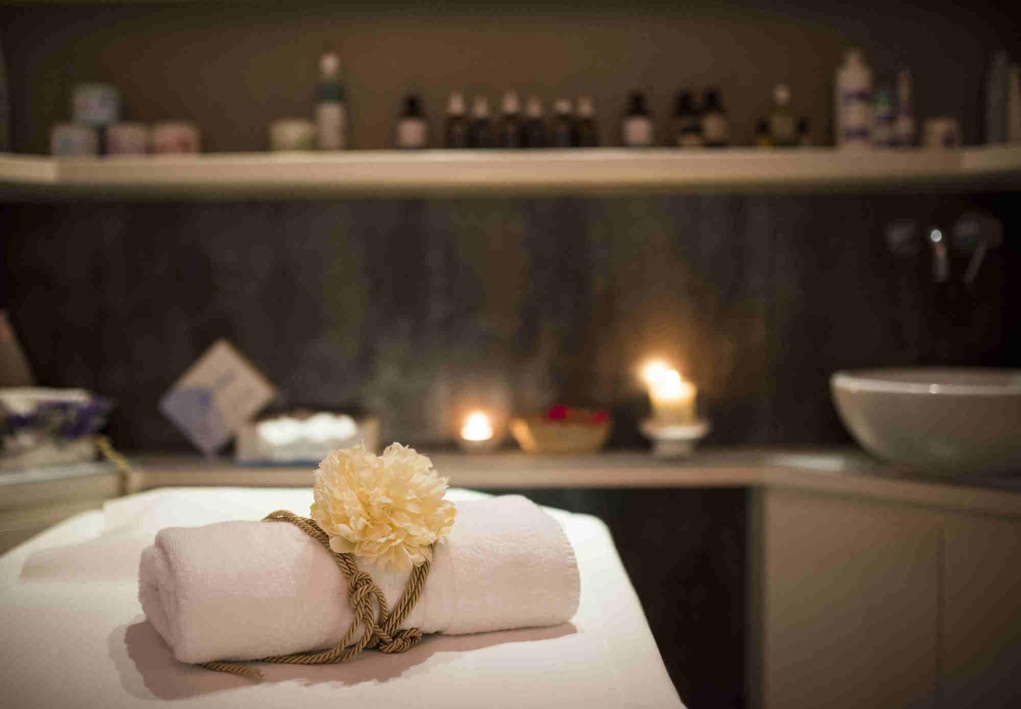 Borgo San Faustino Country Relais And Spa Morrano Екстер'єр фото