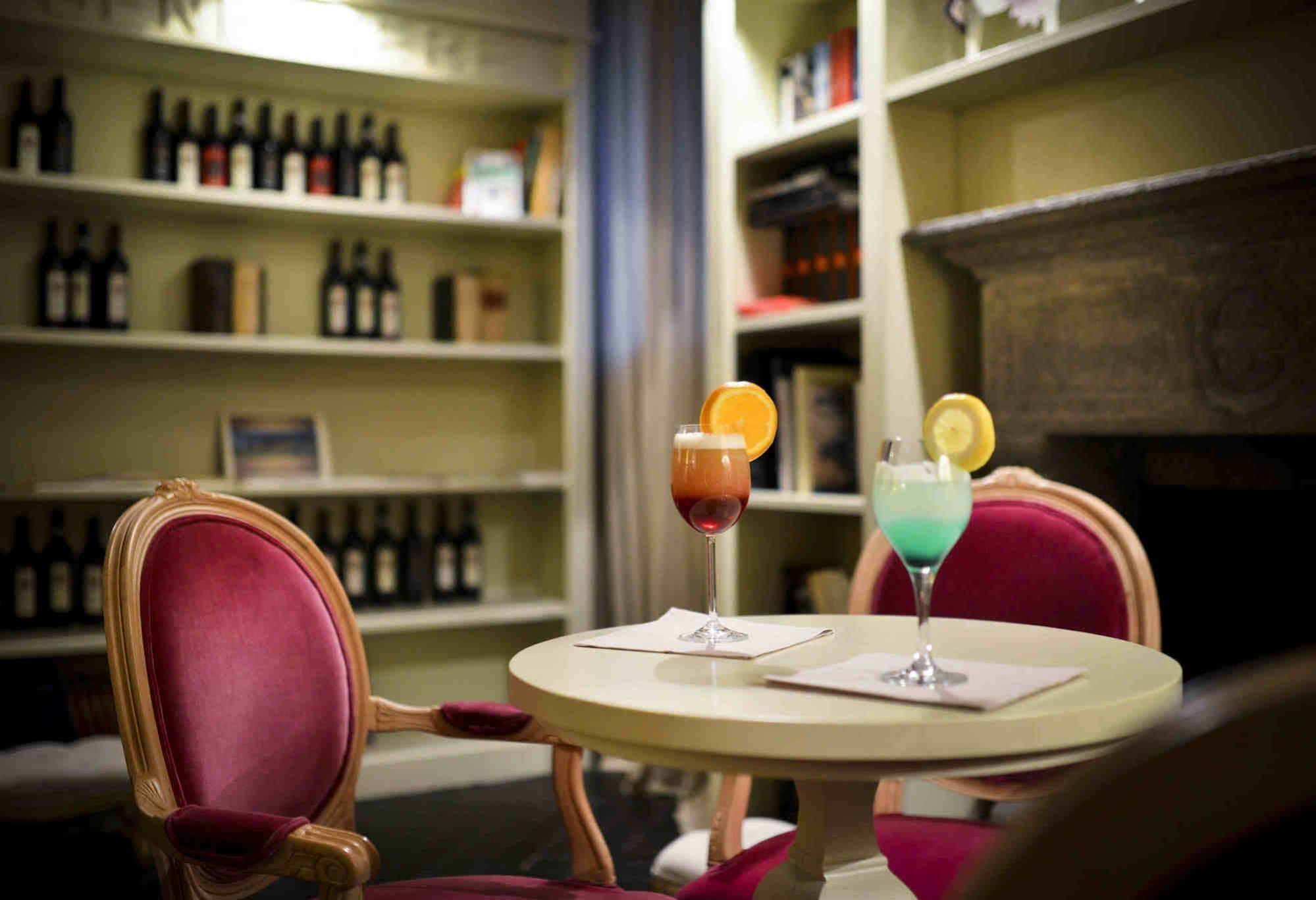 Borgo San Faustino Country Relais And Spa Morrano Екстер'єр фото