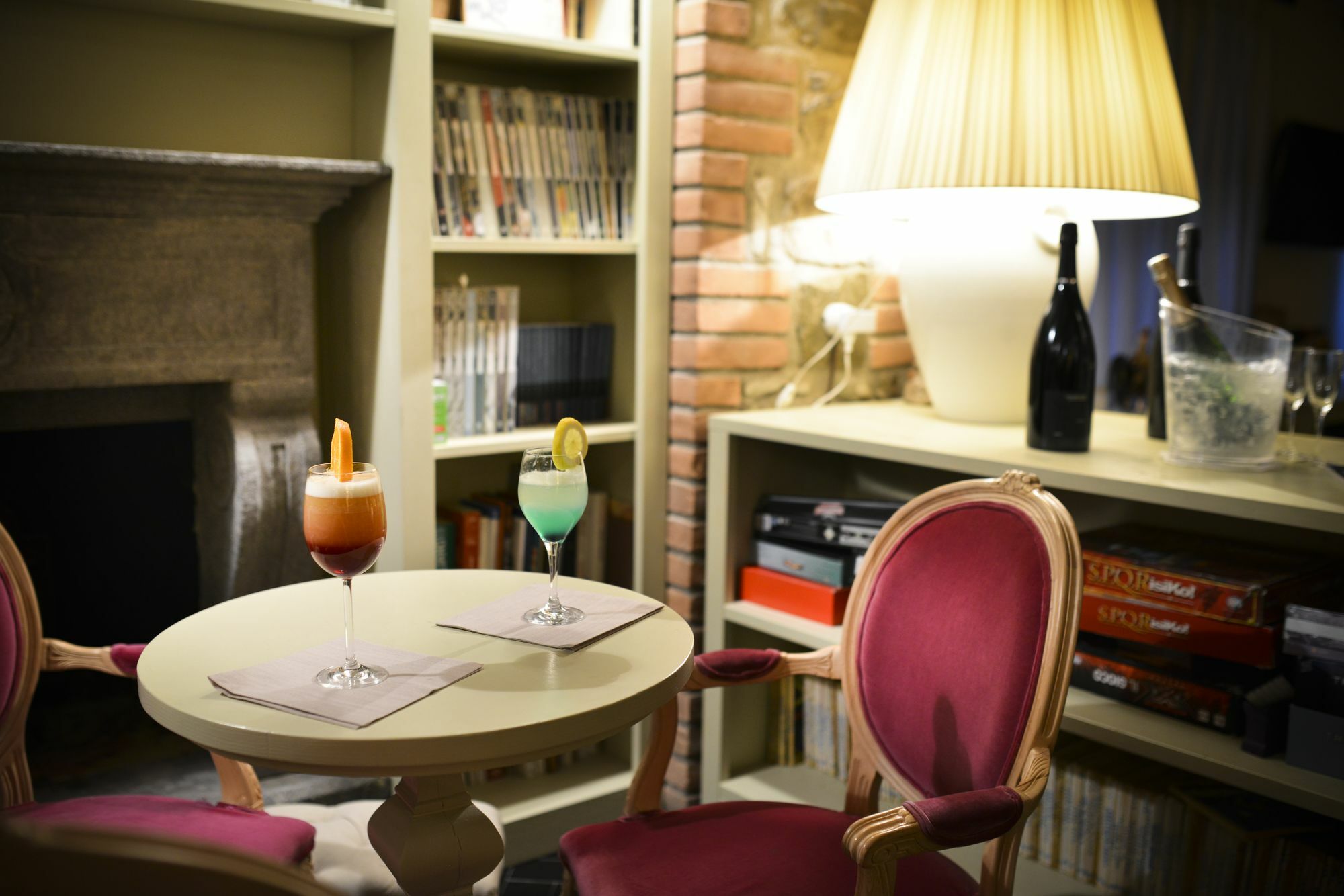 Borgo San Faustino Country Relais And Spa Morrano Екстер'єр фото