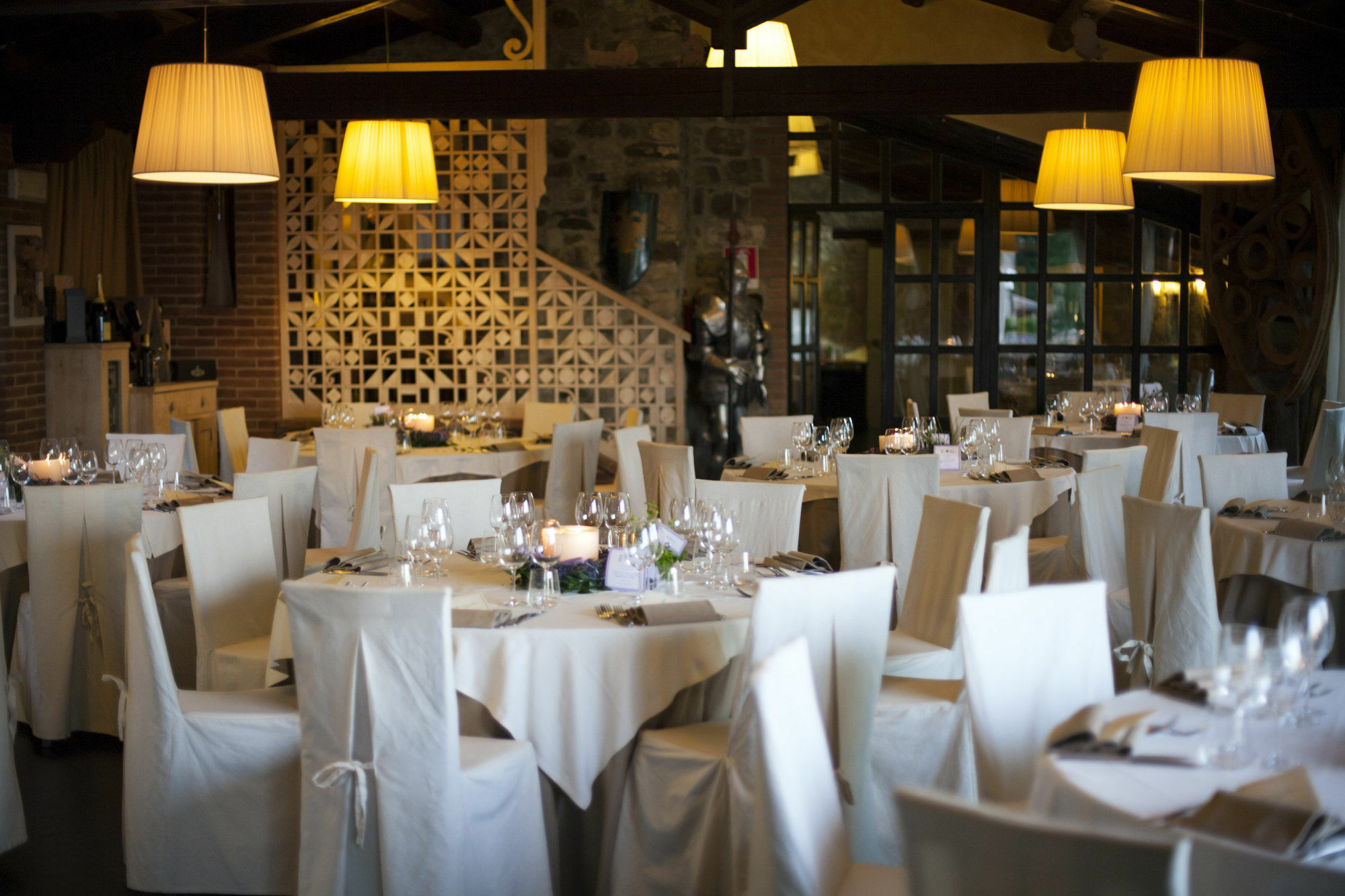 Borgo San Faustino Country Relais And Spa Morrano Екстер'єр фото