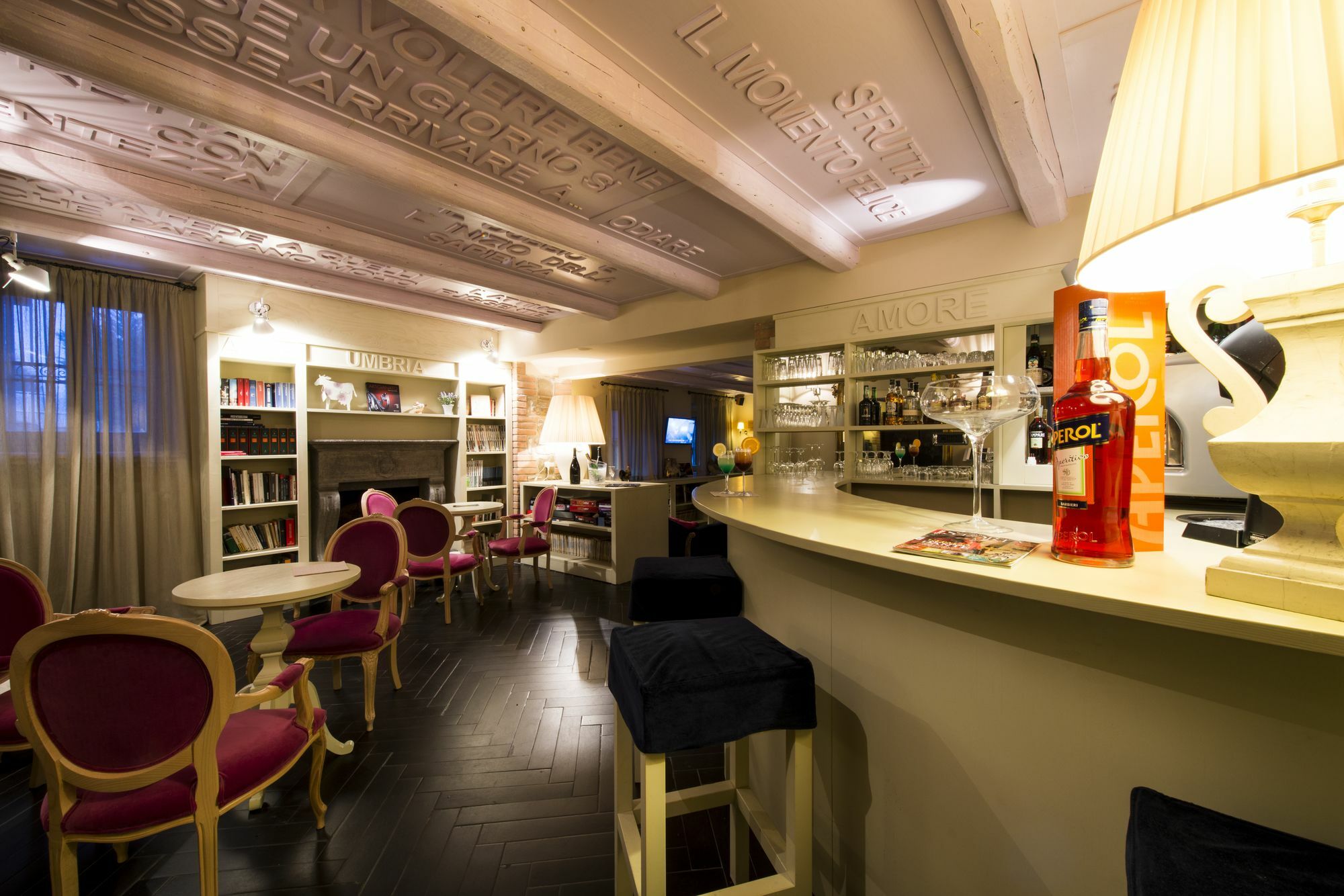 Borgo San Faustino Country Relais And Spa Morrano Екстер'єр фото
