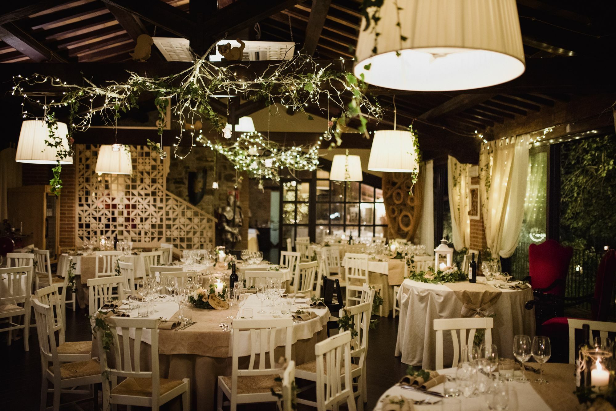 Borgo San Faustino Country Relais And Spa Morrano Екстер'єр фото