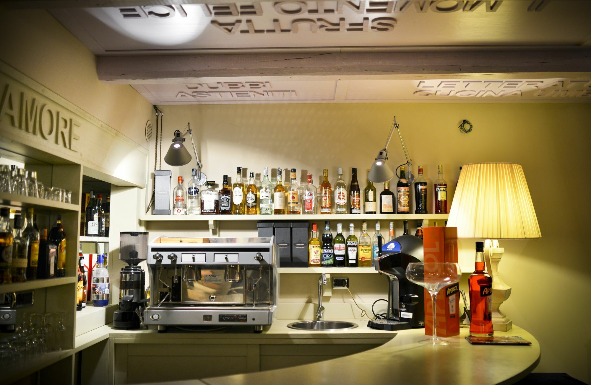 Borgo San Faustino Country Relais And Spa Morrano Екстер'єр фото